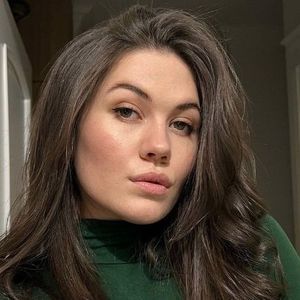 Meet your Posher, Jane